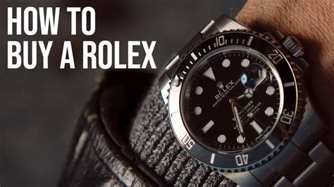 best website to buy rolex online|best website to buy rolex.